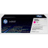  HP 305A Magenta Original LaserJet Toner Cartridge